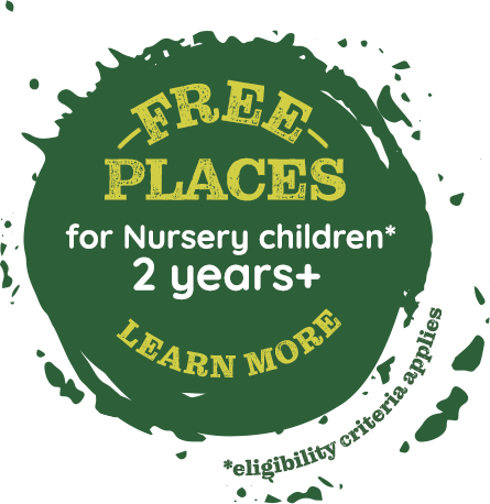 Free Places