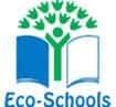 Eco Schools