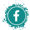 Facebook Link