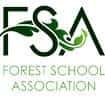 FSA