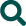 Search Icon