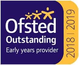 Ofsted