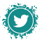 Twitter Link