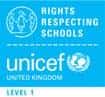 Unicef