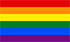 Pride Flag