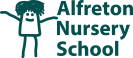 Alfreton Nursery