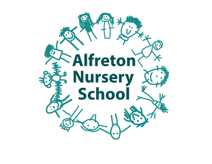 Alfreton Nursery School