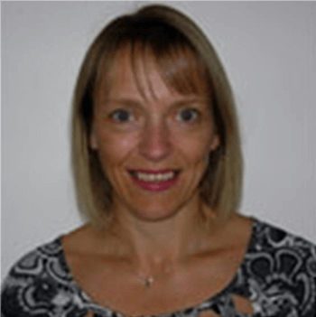 Moira Houston