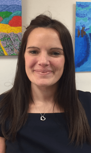 Rachel Farnsworth