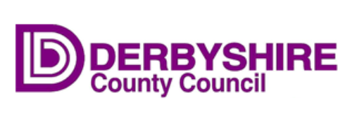 Derbyshire County Council
