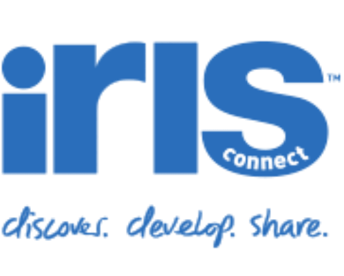 Iris Connect