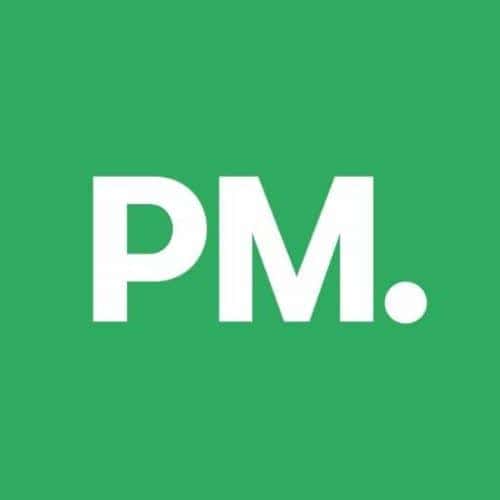 Purpose Media