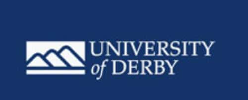 Derbyshire PGCE
