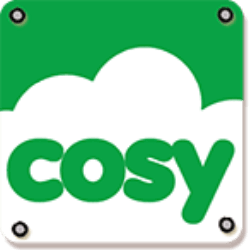 Cosy Direct