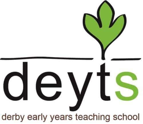 Derby Early Years Teaching School