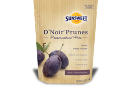 sunsweet prunes download free