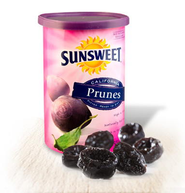 sunsweet prunes download free