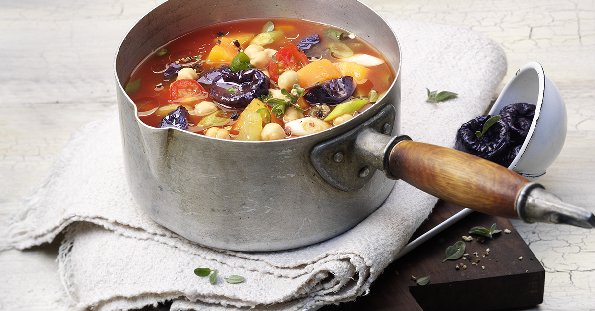 r334-hot-chickpea-tomato-stew-with-prunes-og.jpg
