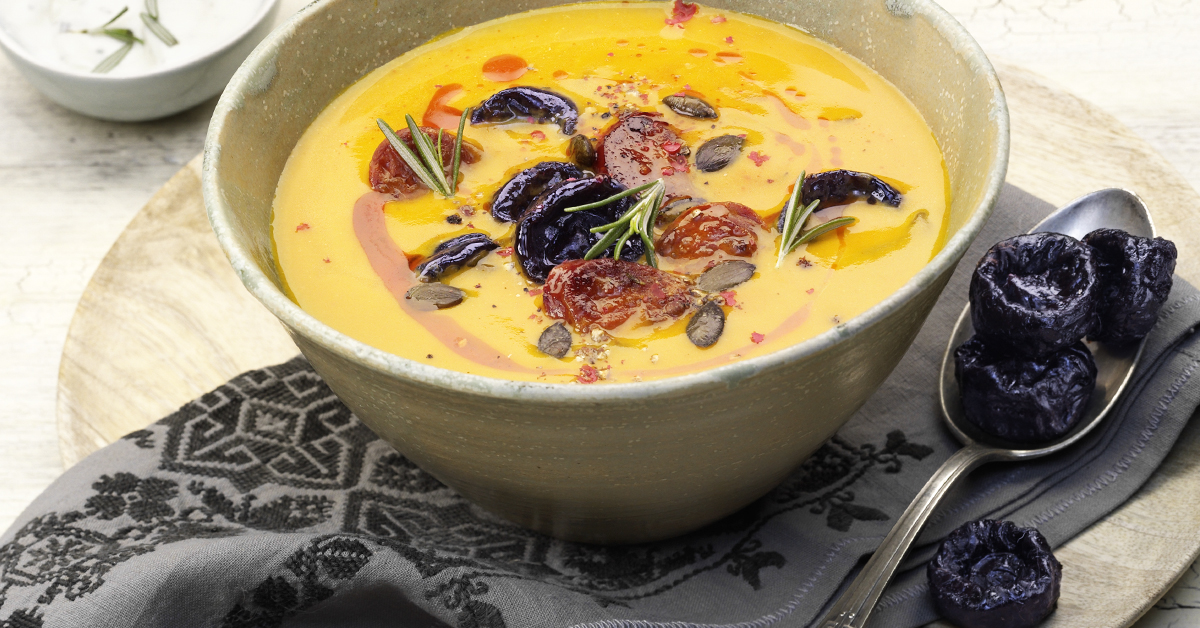 r338-spicy-squash-soup-with-chorizo-og.jpg