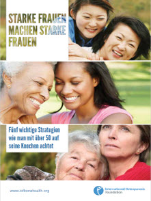/broschueren-und-ratgeber/leitfaden-so-werden-aus-starken-frauen-starkere-frauen