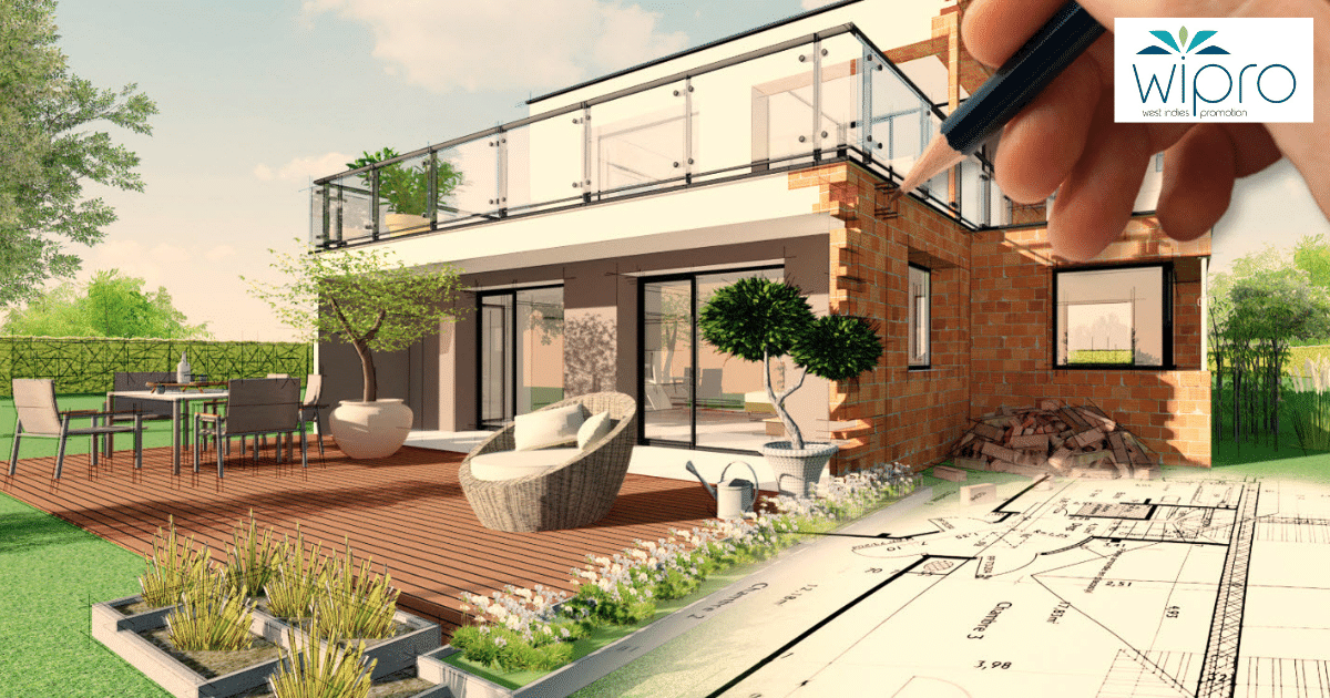 Achat d'un logement neuf - WIPRO