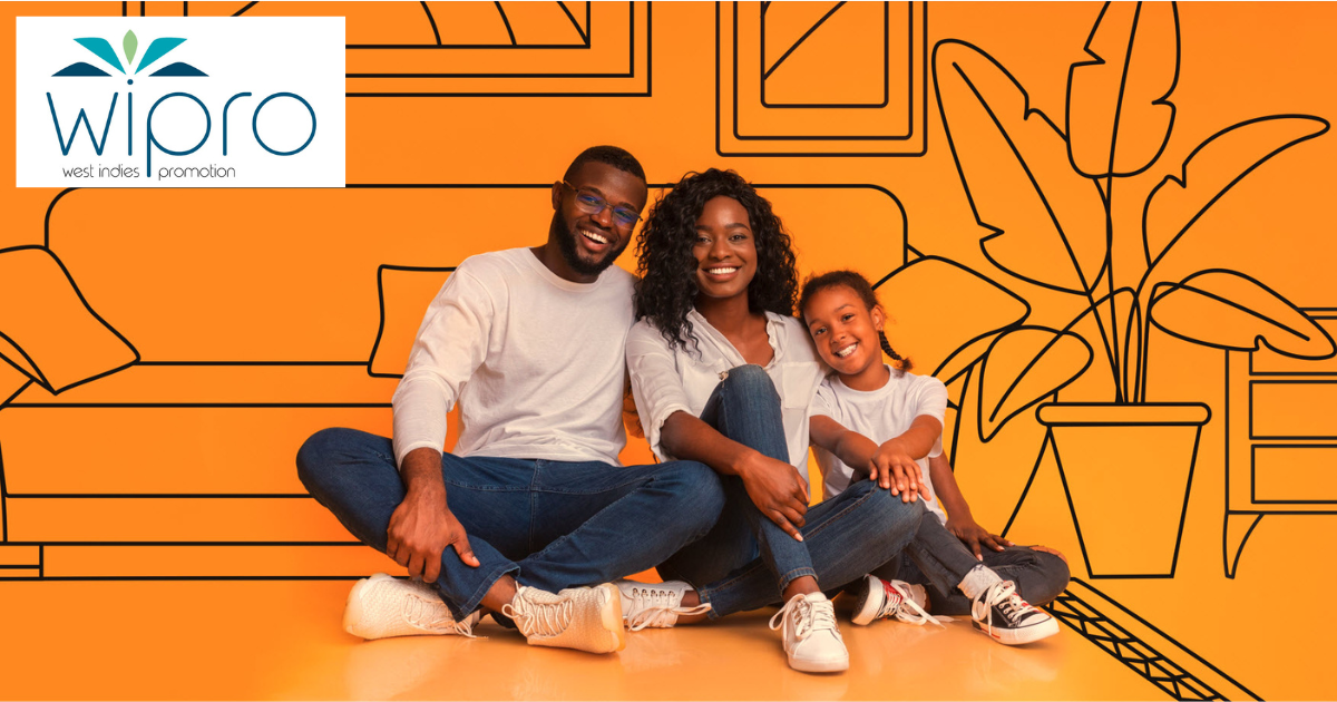 Logement neuf aux Antilles: Devenez propriétaire avec West Indies Promotion !