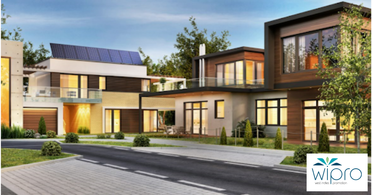 achat-logement-neuf-wipro