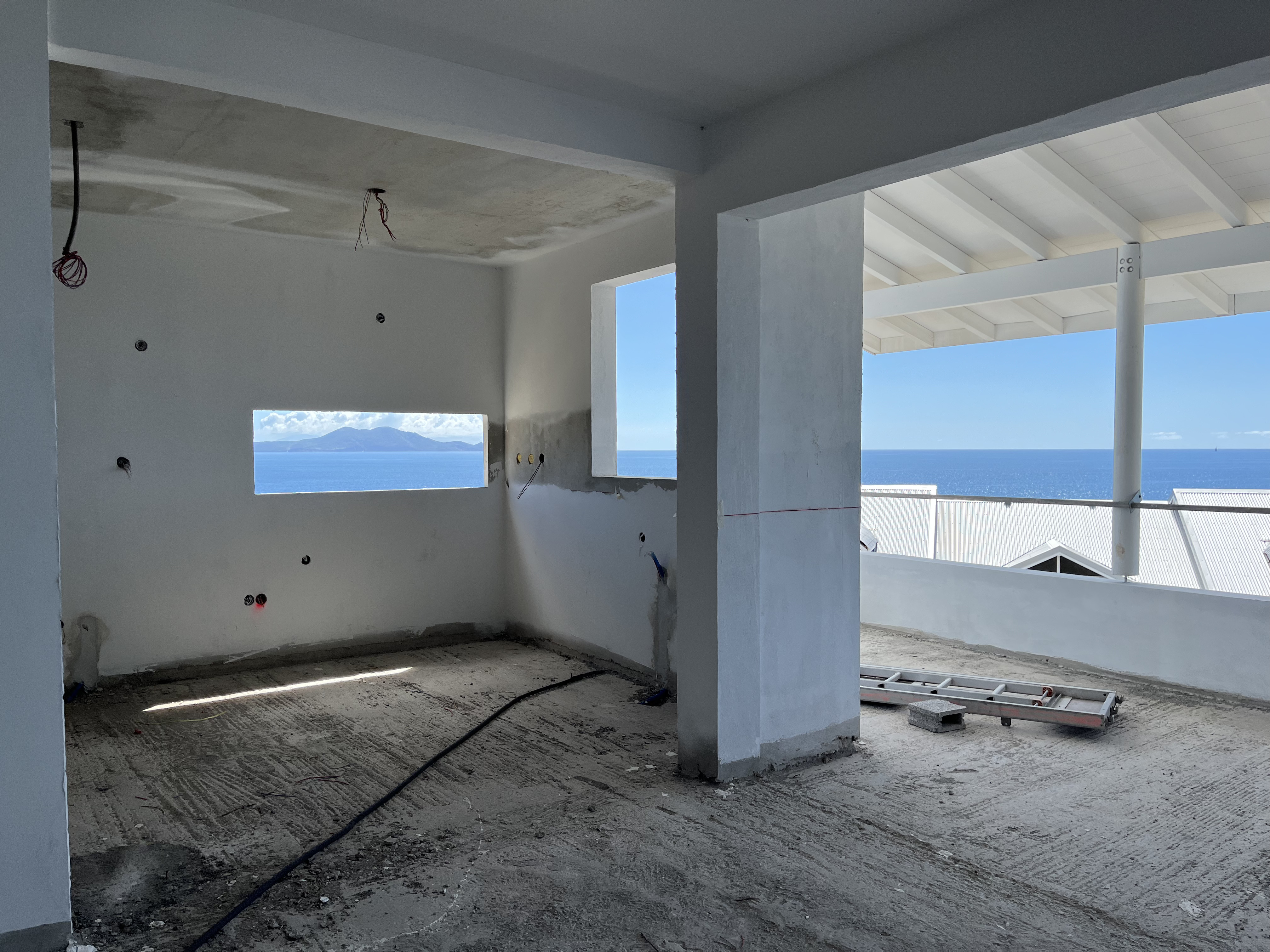 Images
