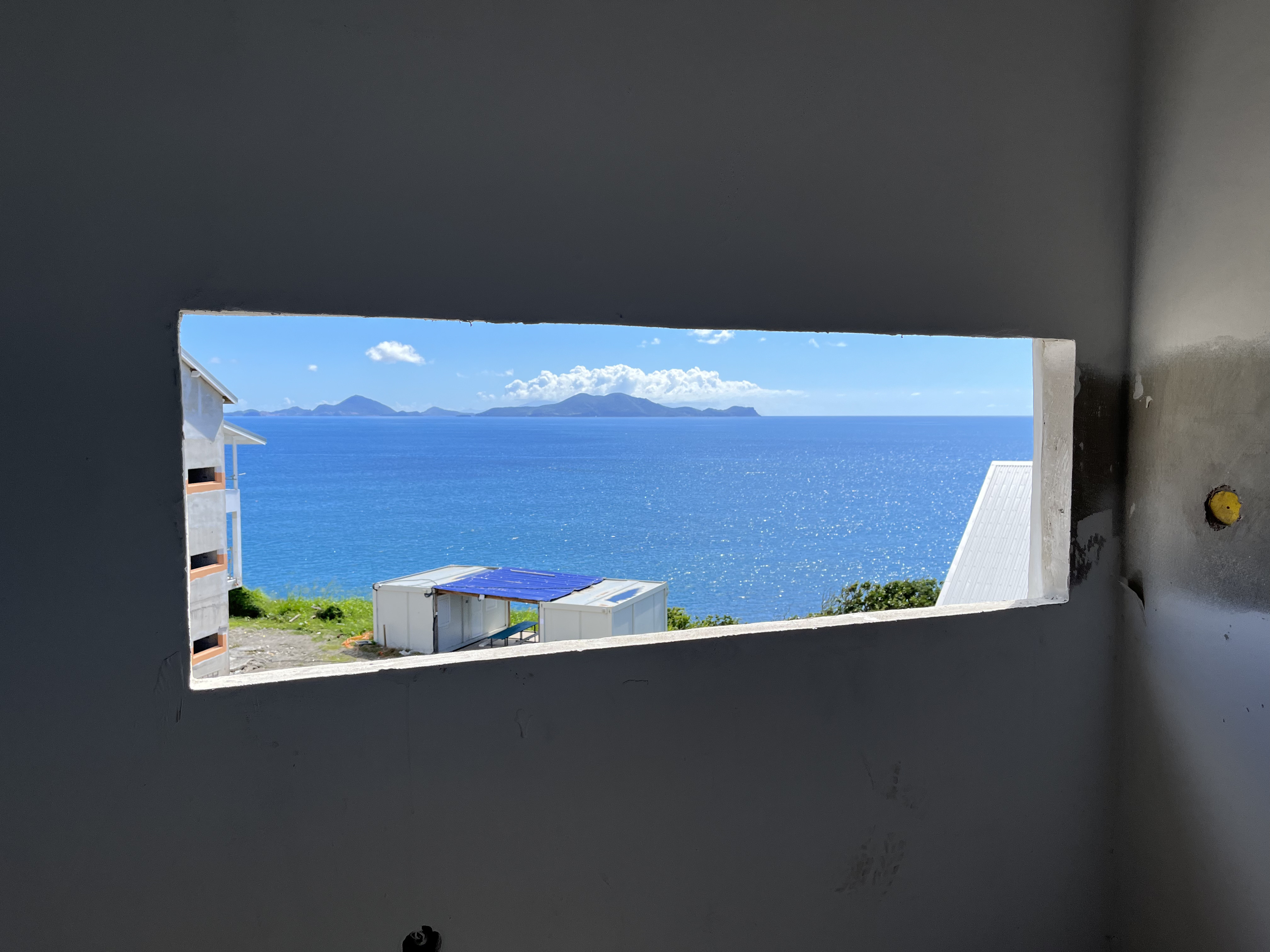 Images