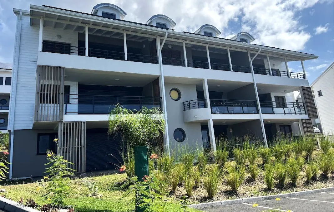 West Indies Promotion