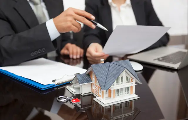 acheter-un-bien-immobilier-par-procuration1