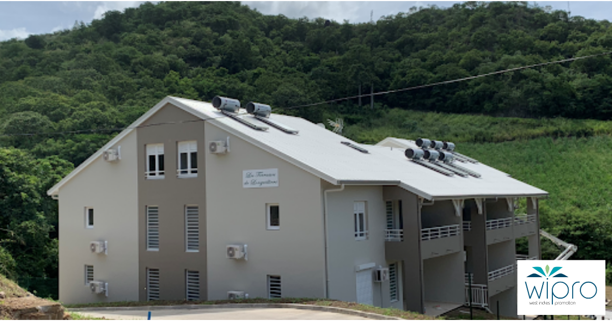 Blog Images