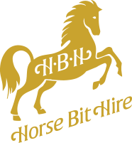 Horse Bit Hire