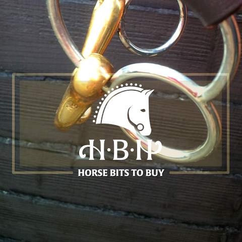 horse bits to buy