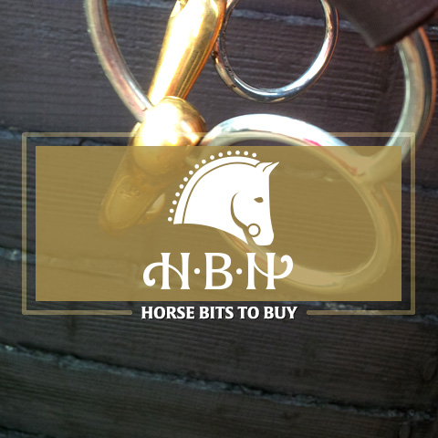 horse bits to buy