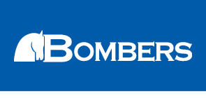 Bomber