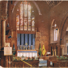 Interior - 1928