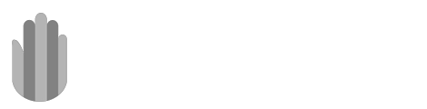 Control Services Pest Management Logo