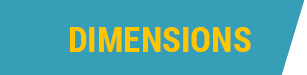 Dimensions Title
