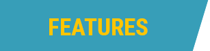 Features Title