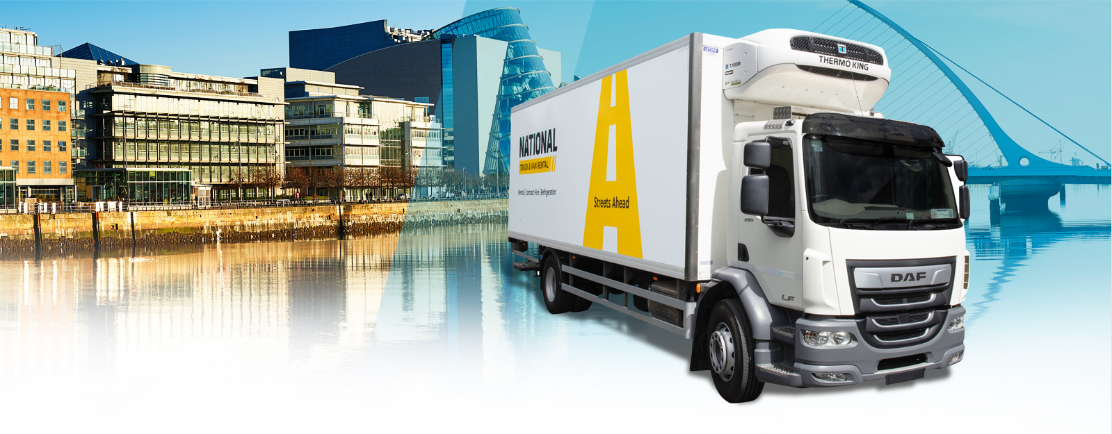 Large Super Movers Banner