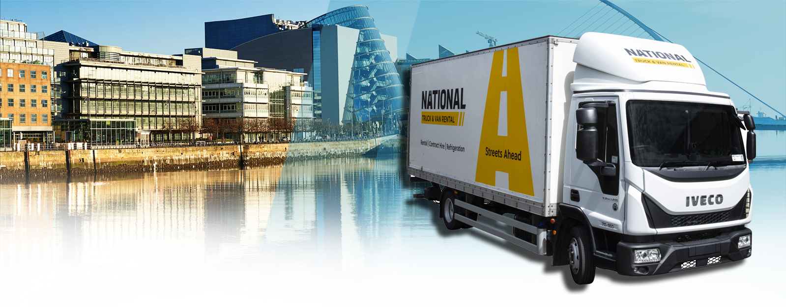 Large Super Movers Banner