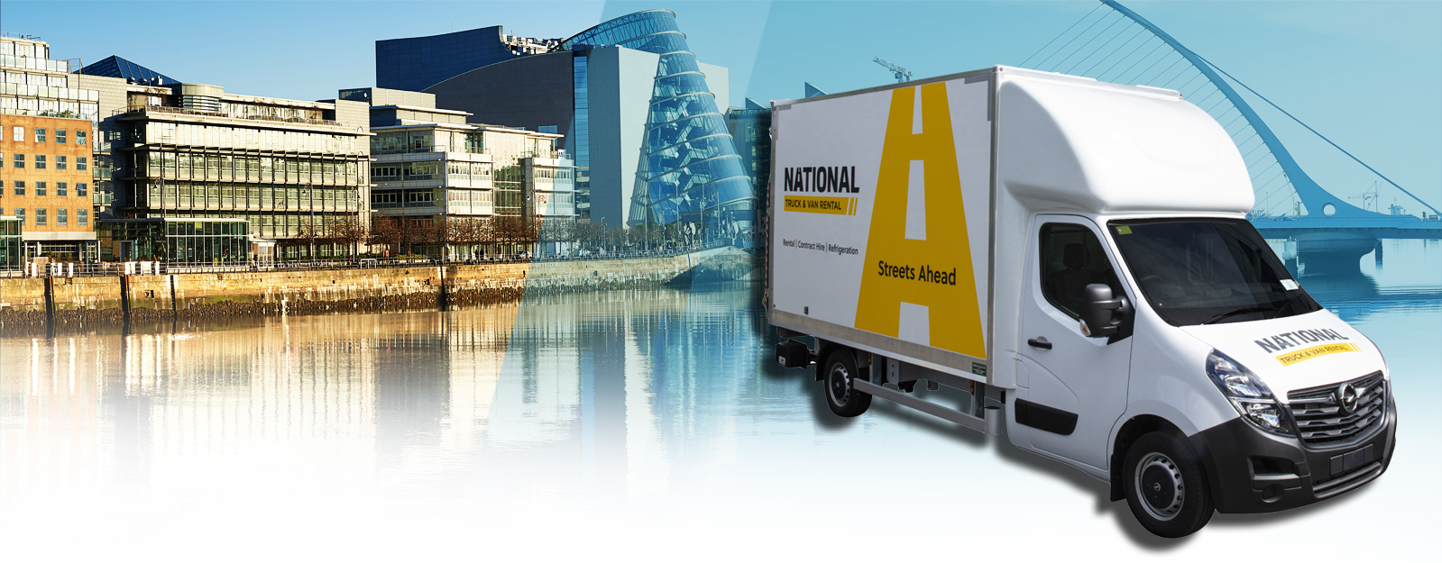 Large Super Movers Banner