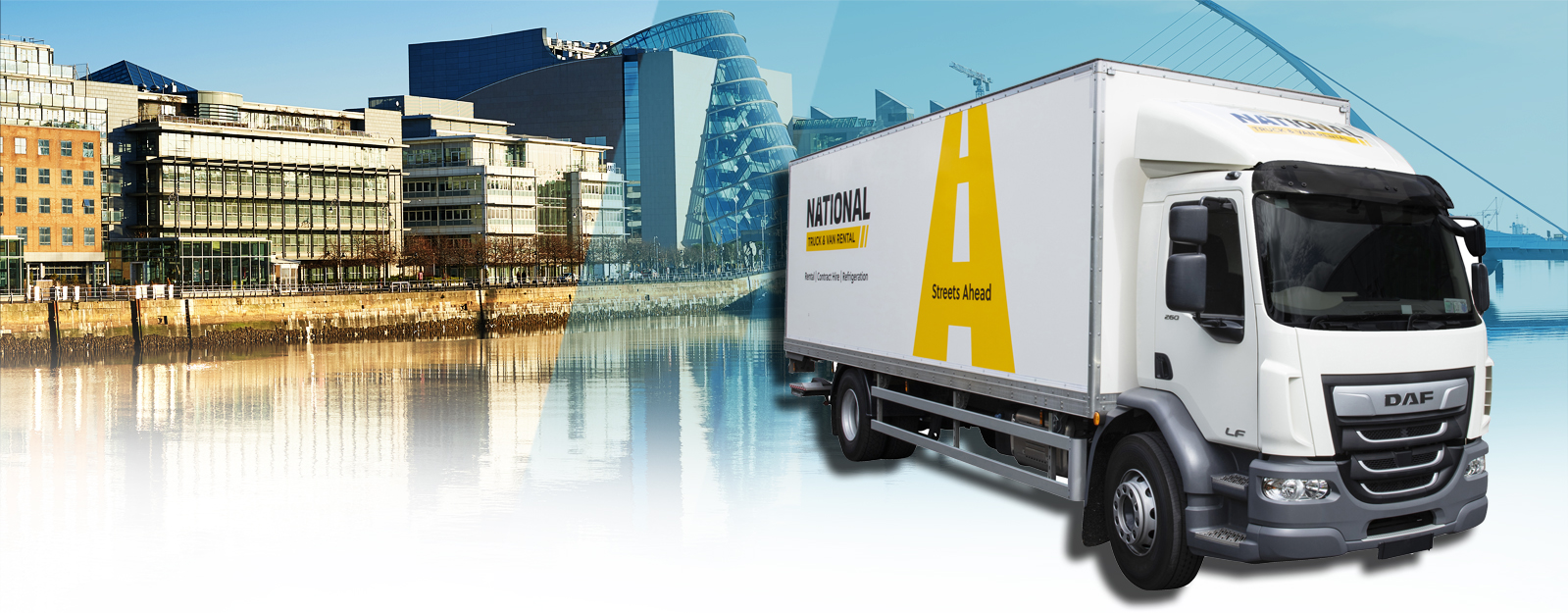 Large Super Movers Banner