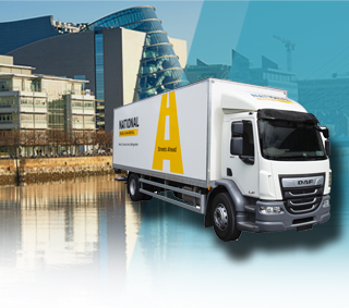 Large Super Movers Banner