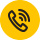 Click to Call