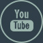 YouTube Icon
