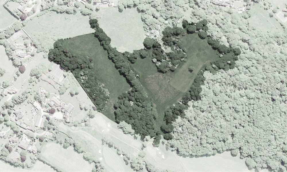 Tandridge GC | Surrey