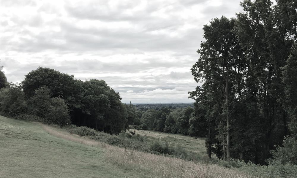 Tandridge GC | Surrey