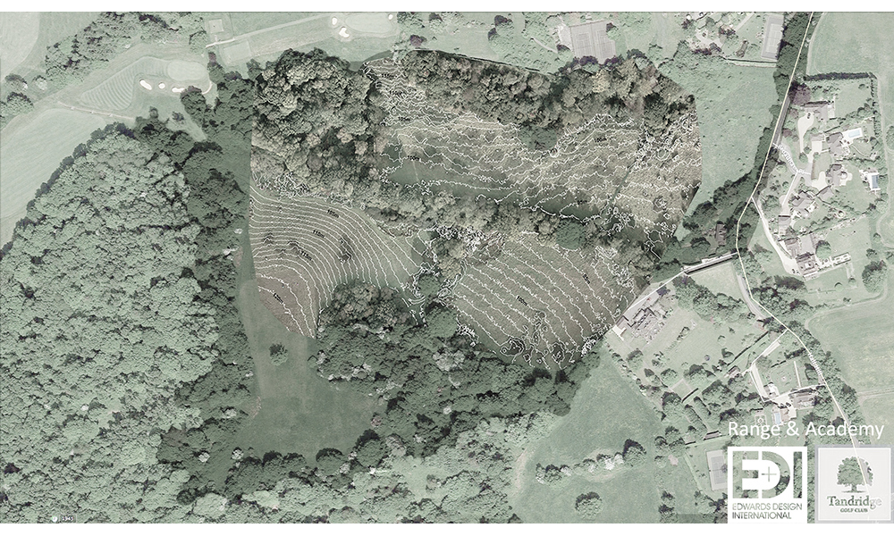Tandridge GC | Surrey